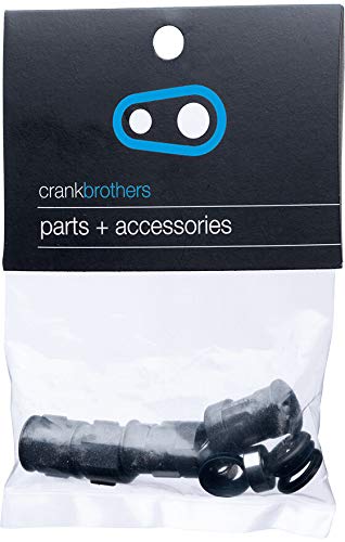KIT RÉFÉRENCE PDL CRANKBRO DSHOT 2/3