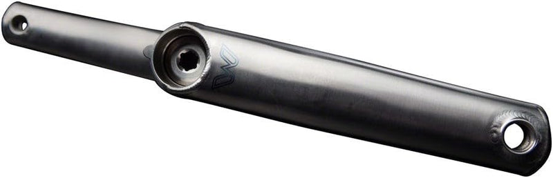 Load image into Gallery viewer, Cane Creek eeWings Mountain Titanium Crankset - 175mm Direct Mount 392 - RACKTRENDZ
