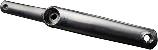 Cane Creek eeWings Mountain Titanium Crankset - 175mm Direct Mount 392 - RACKTRENDZ