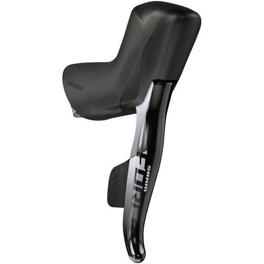 Sram, Force eTap AXS Hydraulic Shift/Brake Lever, Electronic Shifter, Right - RACKTRENDZ