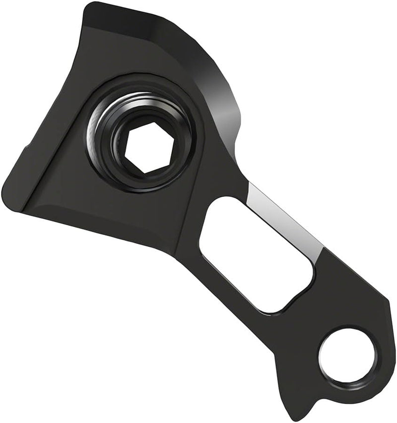Load image into Gallery viewer, Wheels Manufacturing, Dropout 562, Derailleur Hanger, Direct Mount UDH - RACKTRENDZ
