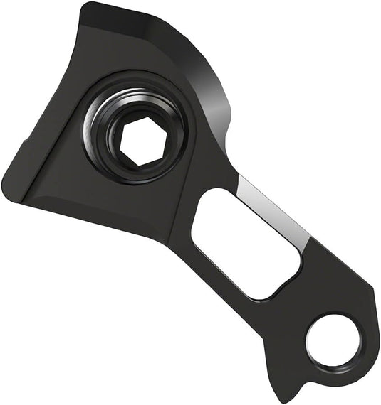 Wheels Manufacturing, Dropout 562, Derailleur Hanger, Direct Mount UDH - RACKTRENDZ