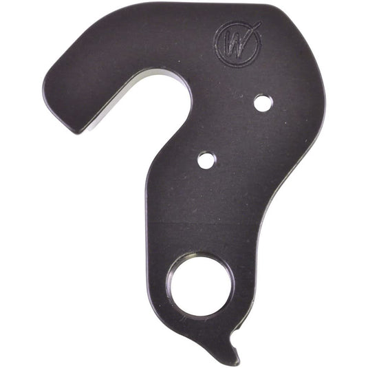 Wheels Manufacturing Dropout-13 Derailleur Hanger - RACKTRENDZ