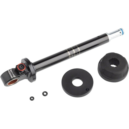 RockShox, Coil Damper Shaft for Standard, 70mm, 11.4118.065.701 - RACKTRENDZ
