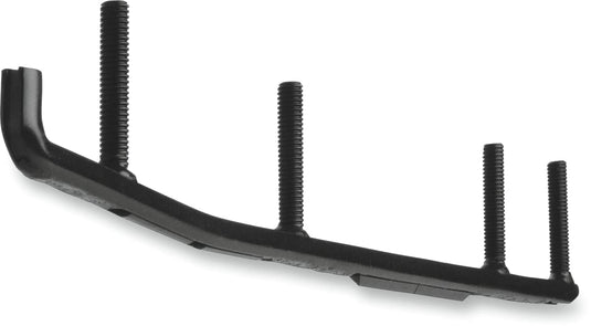 Crankbrothers M20 Tool - Black Midnight Edition, One Size