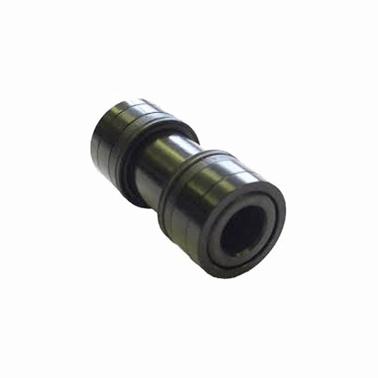 Cane Creek Shock mount hardware, M8x33.0mm - RACKTRENDZ