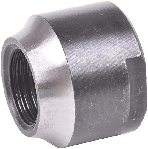 Wheels Manufacturing CN-R081 Rear Axle Cone, 17 x 13.8mm - RACKTRENDZ