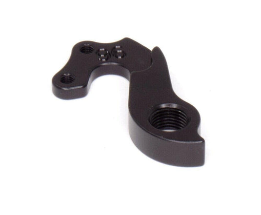 Wheels Manufacturing Dropout-96 Derailleur Hanger - RACKTRENDZ