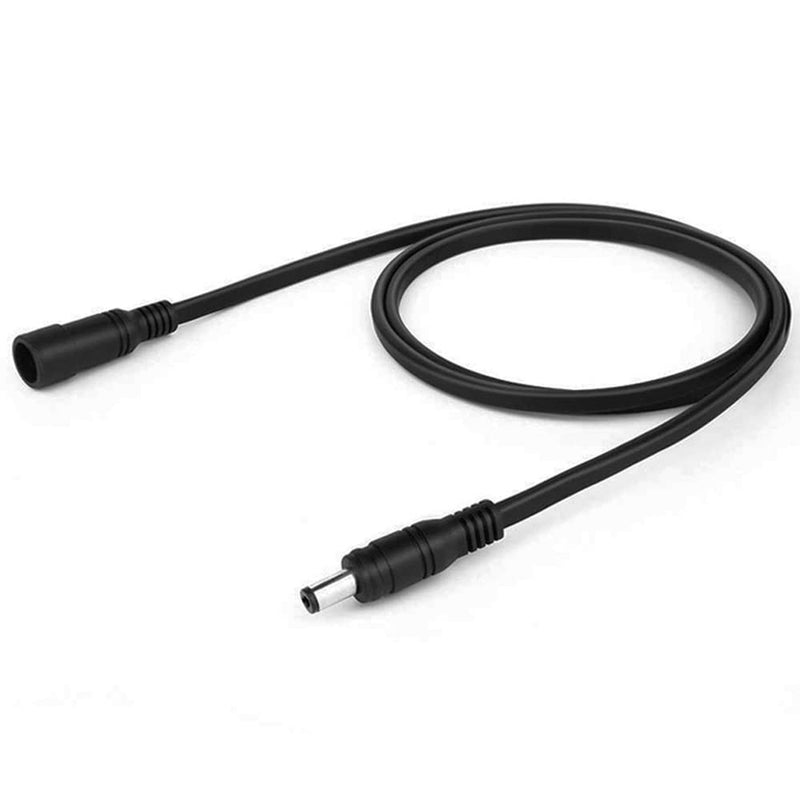 Load image into Gallery viewer, MAGICSHINE Cable MJ-6275 extension pour Monteer/MJ - 1 m - RACKTRENDZ
