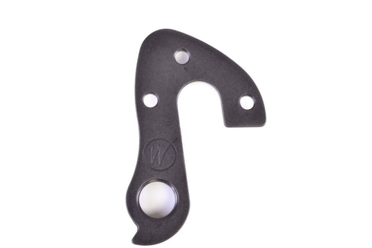 Wheels Manufacturing Replaceable derailleur Hanger/Dropout 327 - RACKTRENDZ