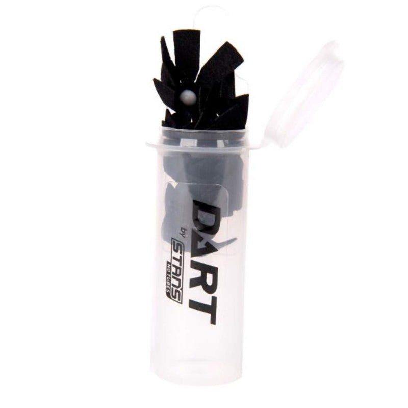 Load image into Gallery viewer, Stan's NoTubes Dart Tool, Puncture Repair, Tire Plug Kit - RACKTRENDZ

