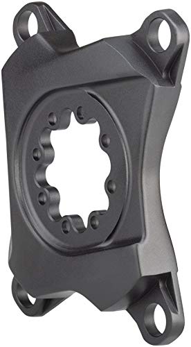 SRAM, Red/Force D1 AXS Spider, 107mm BCD - RACKTRENDZ