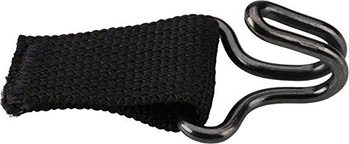 TIE-DOWN HOOK + WEBBING (1)