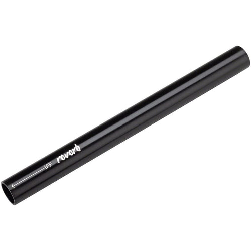 Rockshox Unisex Adult Reverb AXS/A1-B1 Seat Post, Black, 1 Size - RACKTRENDZ