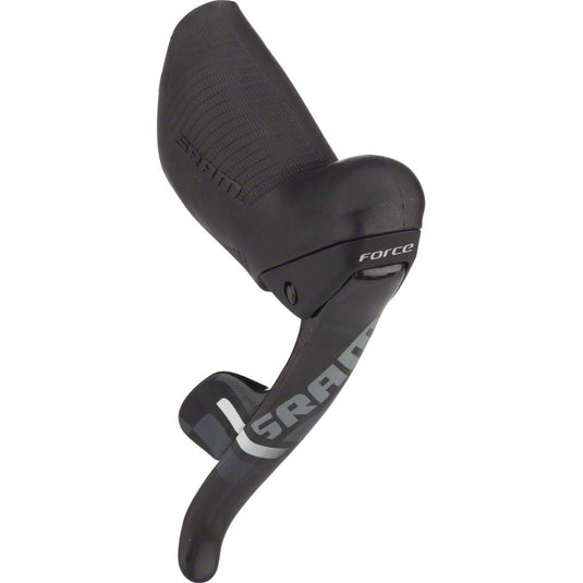 SRAM Force22 Rear 11-Speed Doubletap Brake/Shift Lever Set - RACKTRENDZ