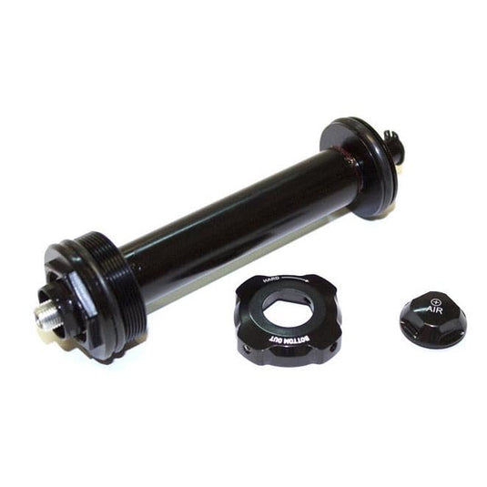 Rock Shox Top Cap Assembly Boxxer WC 2011-2014 SoloAir (Cannot be Used w/2010 Boxxer WC), 11.4015.474.010 - RACKTRENDZ