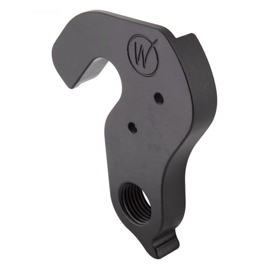 Wheels Manufacturing Dropout-13 Derailleur Hanger - RACKTRENDZ
