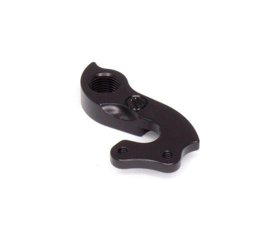 Wheels Manufacturing Dropout-96 Derailleur Hanger - RACKTRENDZ