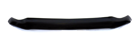 Enthuze Acrylic Hood Protector for 2021-2025 F150