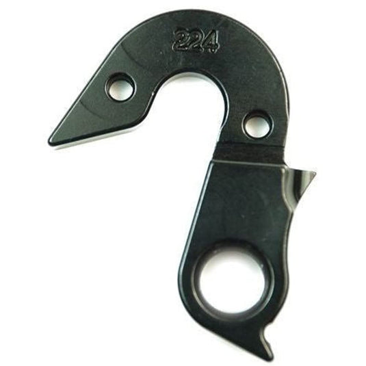 Wheels Manufacturing Dropout 224 Hanger - RACKTRENDZ