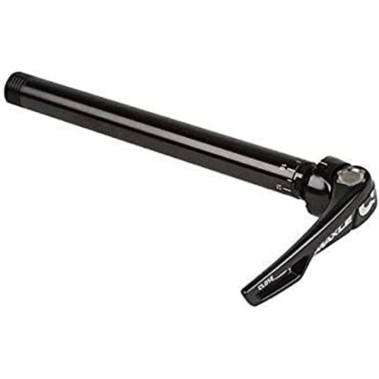 SRAM Ultimate Front Road Bicycle Maxle, 15 x 100/125mm - RACKTRENDZ