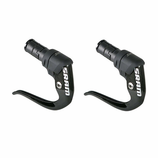 SRAM TT 990 Aero Brake Lever Set - RACKTRENDZ