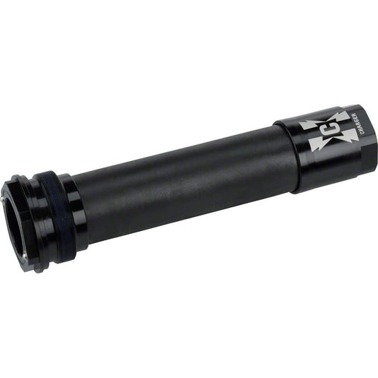 RockShox, Charger Bladder for Lyrik B1, 11.4018.031.020 - RACKTRENDZ