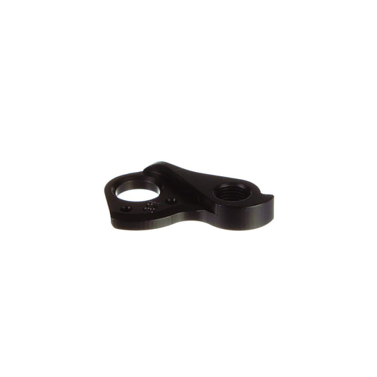 Wheels Manufacturing Derailleur Hanger - 321 Trek - RACKTRENDZ