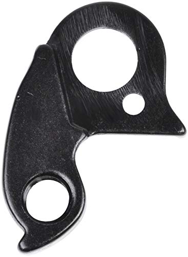 Wheels Manufacturing Replaceable derailleur Hanger/Dropout 337 - RACKTRENDZ