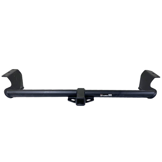 Enthuze Class 3 Hitch for 1999-2017 Honda Odyssey