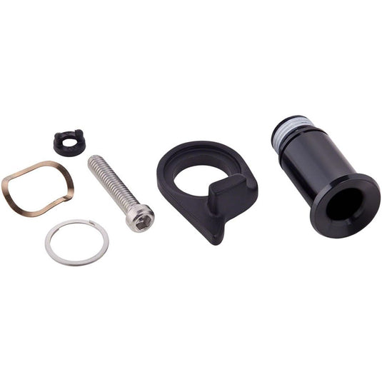 SRAM Force 1 Rear Derailleur B-Bolt Kit - RACKTRENDZ