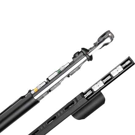 Topeak Ratchet Stick - RACKTRENDZ