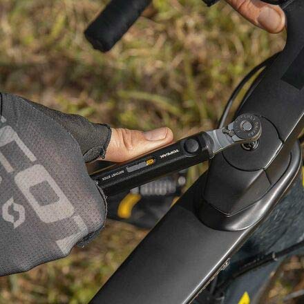 Topeak Ratchet Stick - RACKTRENDZ