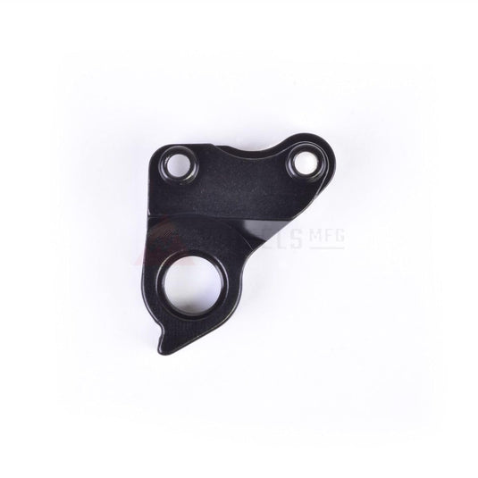 Wheels Manufacturing Dropout 169 Bicycle Hanger - RACKTRENDZ