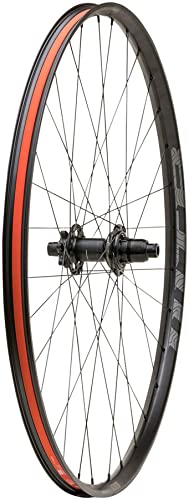 Chargez l&#39;image dans la visionneuse de la galerie, WTB Proterra Light i23 x 700 Wheel, 142 x 12mm, 28h, 6-Bolt, DB, SRAM XDR - RACKTRENDZ
