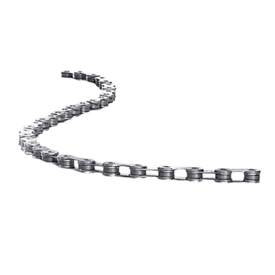 SRAM PC 1170 11-Speed Chain - RACKTRENDZ