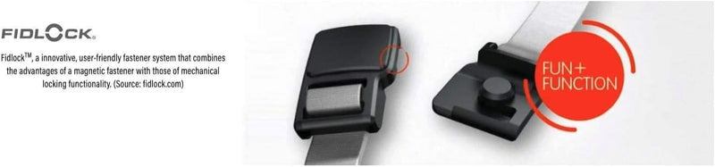 Load image into Gallery viewer, IXS TRGGR FF HLMT MARINE ML
