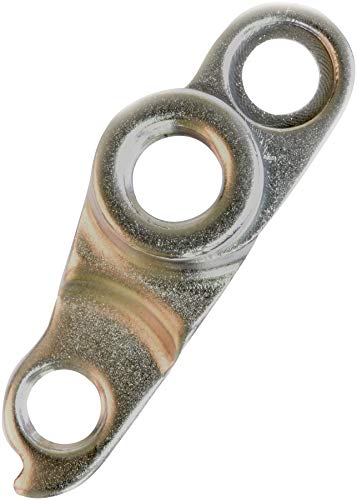 Wheels Manufacturing Replaceable derailleur Hanger/Dropout 343 - RACKTRENDZ