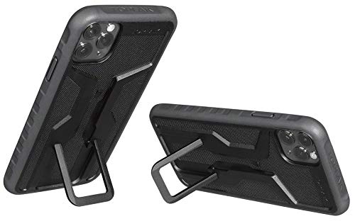 Chargez l&#39;image dans la visionneuse de la galerie, Topeak Ridecase w/Mount - iPhone 11 Pro Max - RACKTRENDZ
