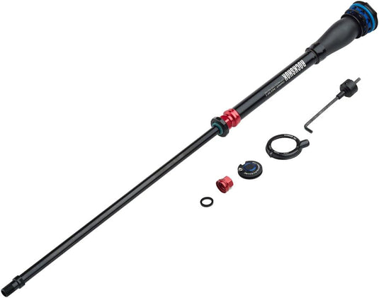 RockShox, 3 Position Remote for SID SL Race Day 2, Kit - RACKTRENDZ