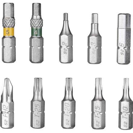 Topeak Ratchet Stick - RACKTRENDZ