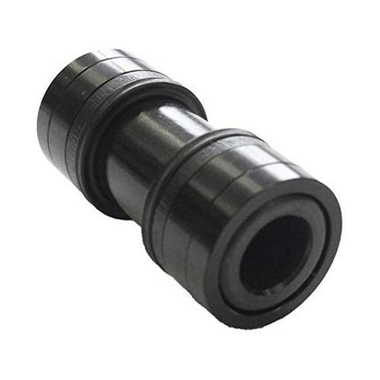 Cane Creek Rear Shock Hardware 41.0mmX8mm - RACKTRENDZ