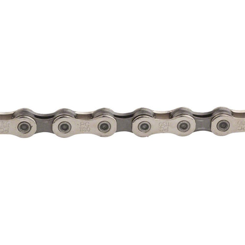 SRAM Pc-1130 11 120 Links Speed Chain - RACKTRENDZ