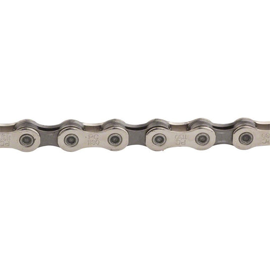 SRAM Pc-1130 11 120 Links Speed Chain - RACKTRENDZ