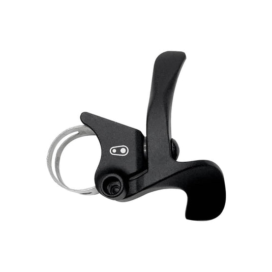 TÉLÉCOMMANDE CRANKBRO HL ADJ DROPBAR