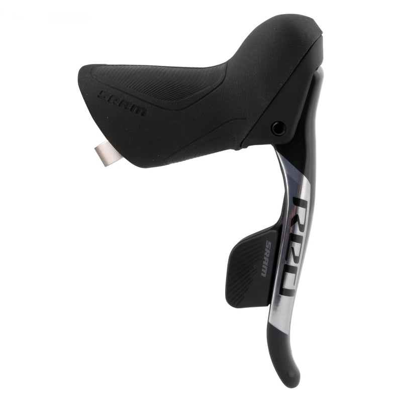 Load image into Gallery viewer, SRAM, Red eTap AXS D1, Electronic Shifter, Right, Black - RACKTRENDZ
