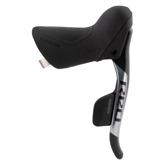 SRAM, Red eTap AXS D1, Electronic Shifter, Right, Black - RACKTRENDZ