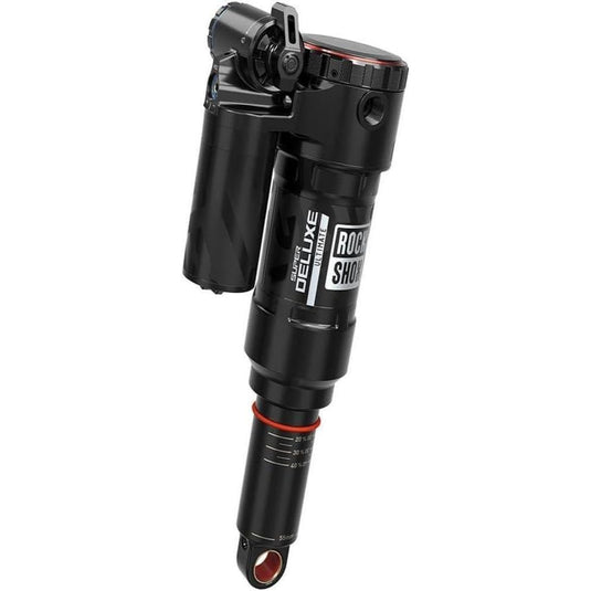 RS SD-U RC2T AIR HB 205/65 TR - RACKTRENDZ