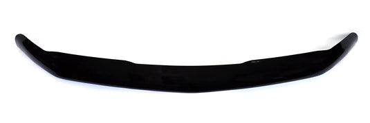 Enthuze Acrylic Hood Protector for 2019-2025 Silverado 1500