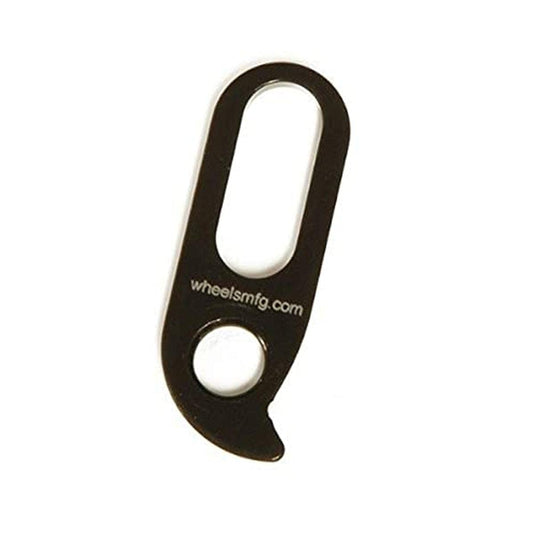 Wheels Manufacturing Dropout-G Derailleur Hanger - RACKTRENDZ